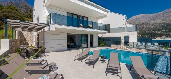 14.jpg Villa in Dubrovnik Region to rent