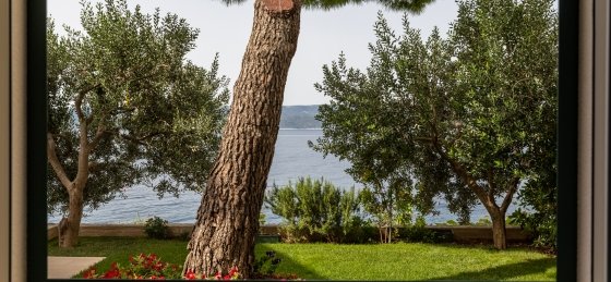 15.jpg Villa holidays in Croatia