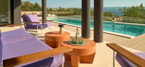 15.jpg Book a villa in Dalmatia