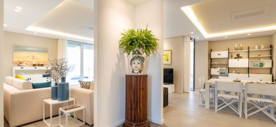 16_-_3.jpg Holiday villas in Sicily