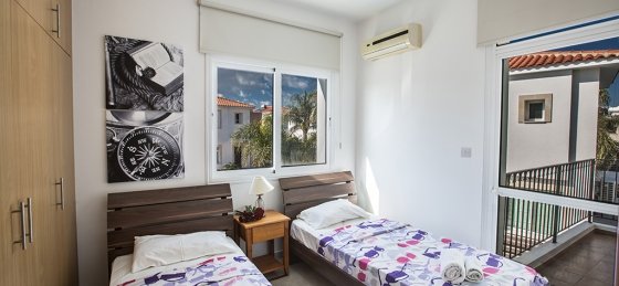 16.jpg Holiday villas in Cyprus