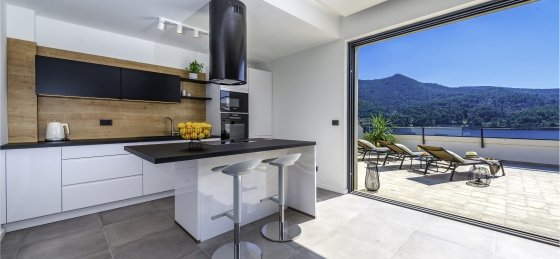 16.jpg Book a villa holiday in Dubrovnik