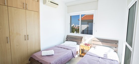 17.jpg Villa rentals in Protaras