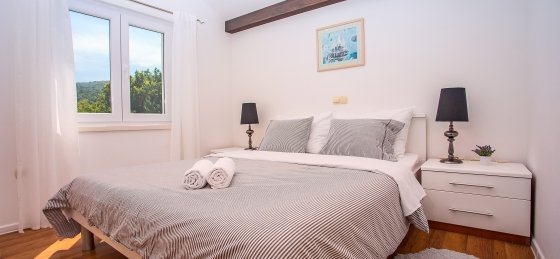 17.jpg Villa rentals in Omis