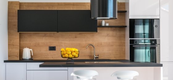 17.jpg Villa holidays in Dubrovnik