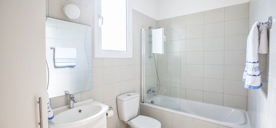 18.jpg Villas in Cyprus