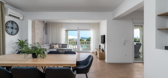 18.jpg Holiday villas in Croatia