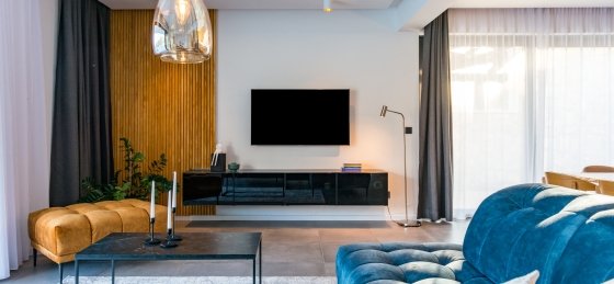 18.jpg Villa holidays in Croatia