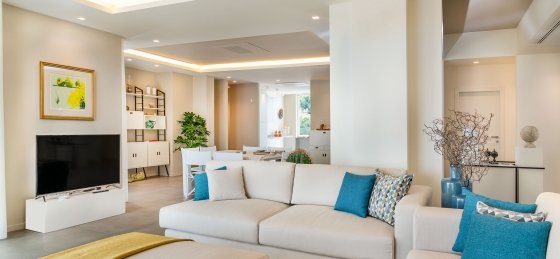 19_-_4.jpg Villa holidays in Italy