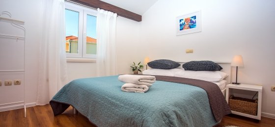 19.jpg Villa rentals in Omis