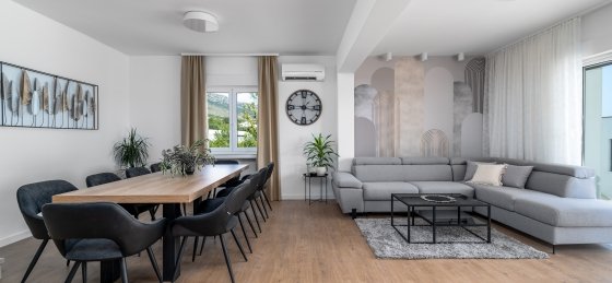 19.jpg Villa holidays in Croatia