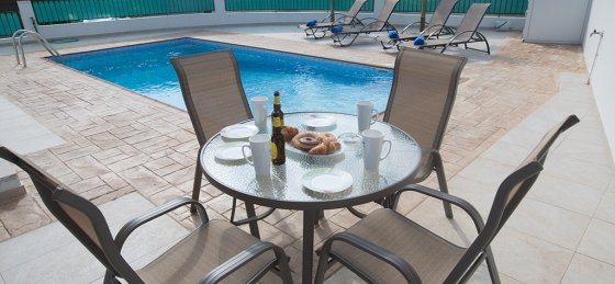 20.jpg Book a villa in Cyprus