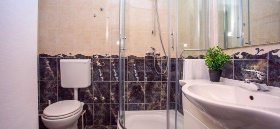 20.jpg Villa in Croatia to rent