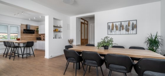 20.jpg Villas in Croatia