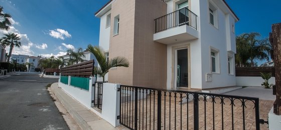 21.jpg Villa holidays in Cyprus