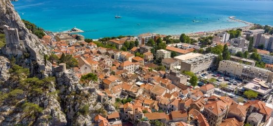 21.jpg Book a villa holiday in Omis