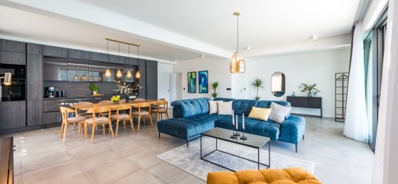 21.jpg Holiday home in Dubrovnik villa booking