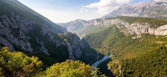 23.jpg Villa rentals in Dalmatia