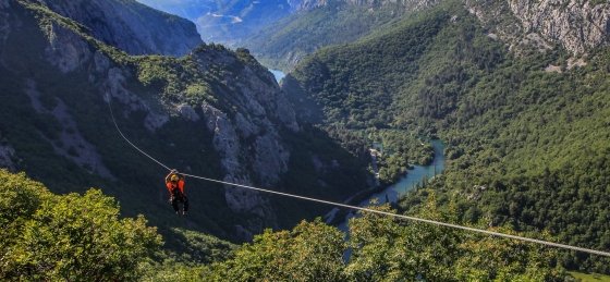 24.jpg Holiday home in Croatia villa booking