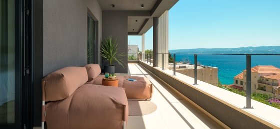 24.jpg Holiday villas in Croatia