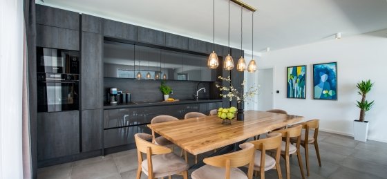 25.jpg Book a villa in Dubrovnik