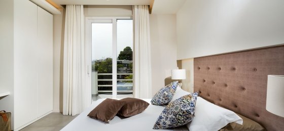 25.jpg Holiday home in Sicily villa booking