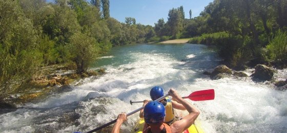 26.jpg Book a villa holiday in Croatia