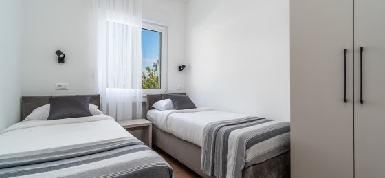 26.jpg Villa rentals in Dalmatia