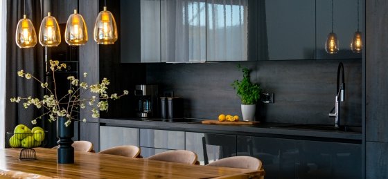 26.jpg Villa rentals in Dubrovnik