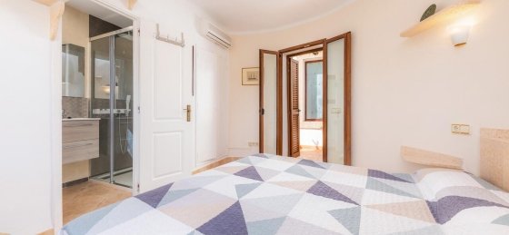 Villas in Balearic Islands