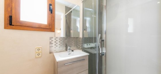 Villa holidays in Balearic Islands