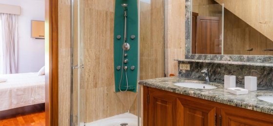 Book a villa holiday in Mallorca