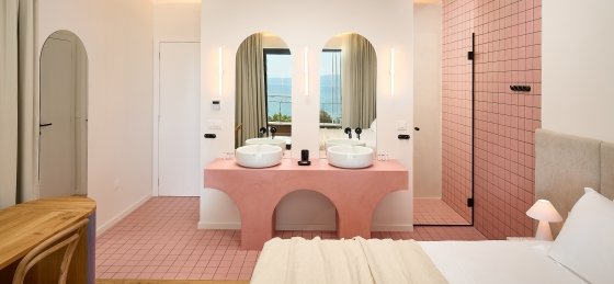 27.jpg Book a villa in Dalmatia