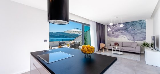 27.jpg Book a villa in Croatia