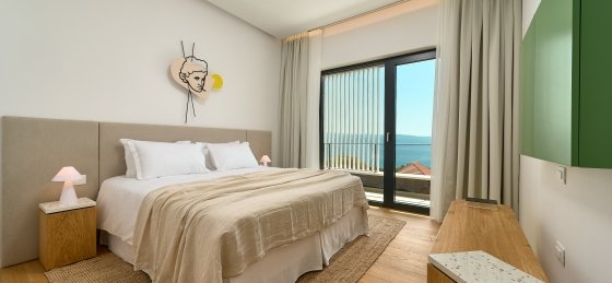 28.jpg Villa rentals in Croatia