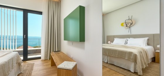 29.jpg Book a villa in Dalmatia