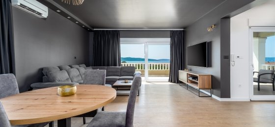 29.jpg Book a villa holiday in Croatia