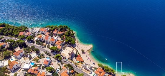 2.jpg Villas in Dalmatia