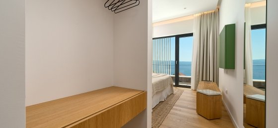 30.jpg Villa in Dalmatia to rent