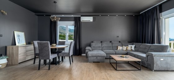 30.jpg Villas in Dalmatia