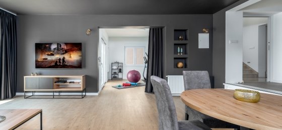 31.jpg Book a villa in Croatia