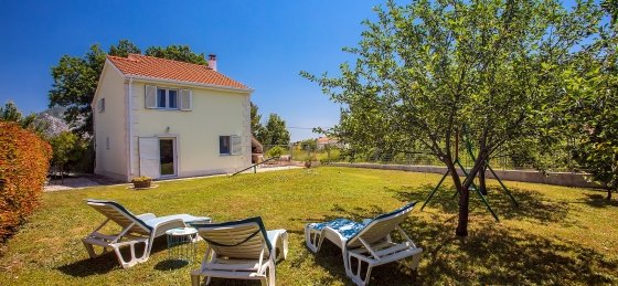 33.jpg Villas in Dalmatia