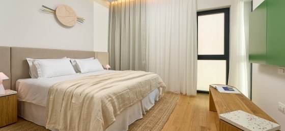 33.jpg Book a villa holiday in Croatia