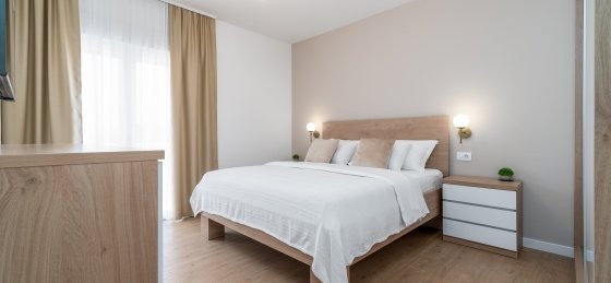 34.jpg Villa in Dalmatia to rent