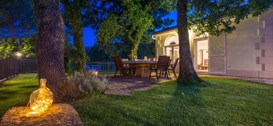 35.jpg Villa holidays in Croatia