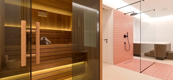 37.jpg Villa rentals in Omis