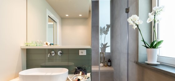 37.jpg Villa holidays in Italy