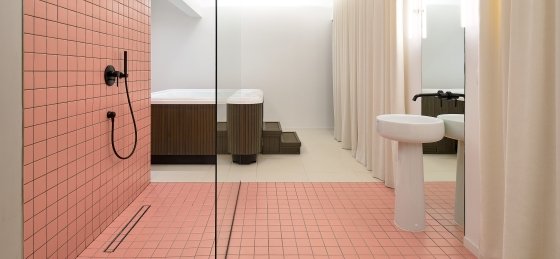 38.jpg Villas in Omis