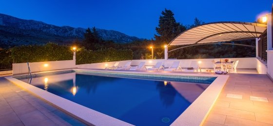 39.jpg Book a villa in Dalmatia