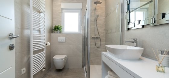 39.jpg Villa rentals in Croatia